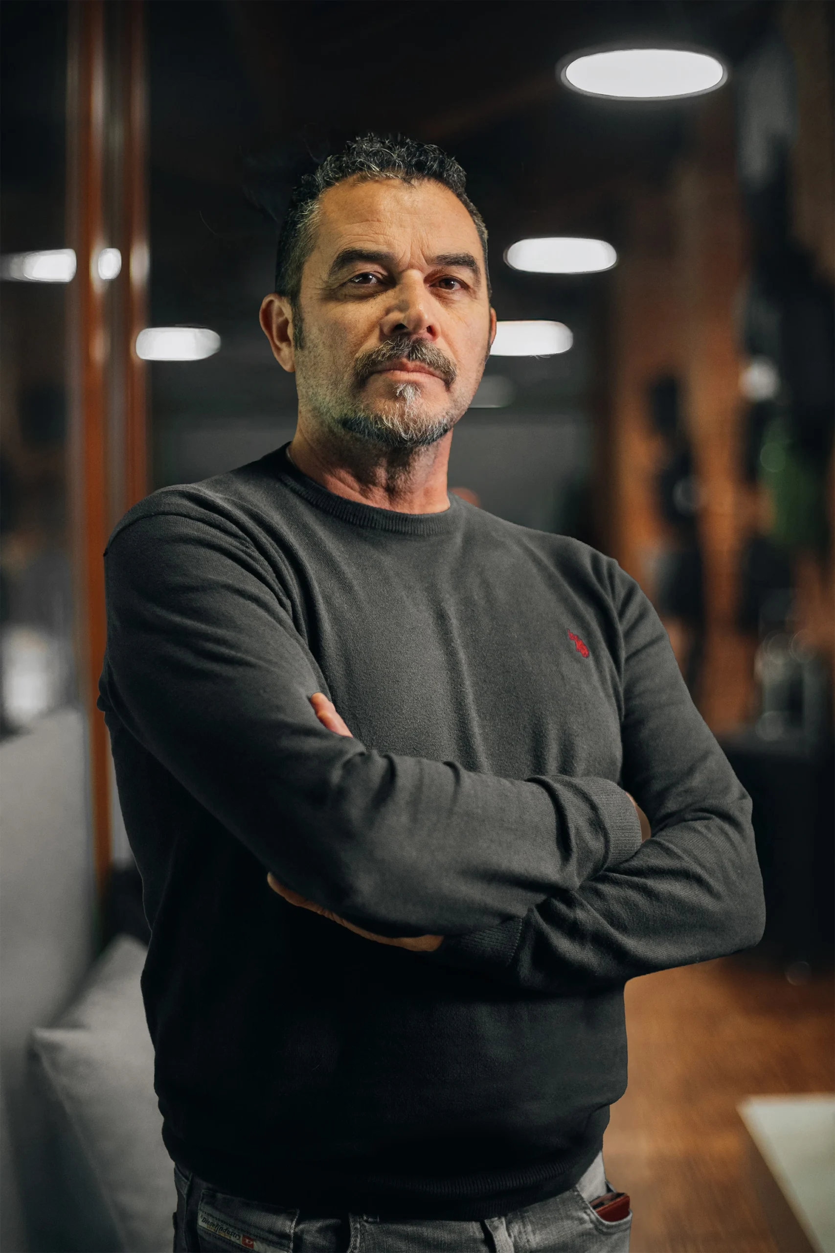 BS-LAB_Francesco_1_DEF